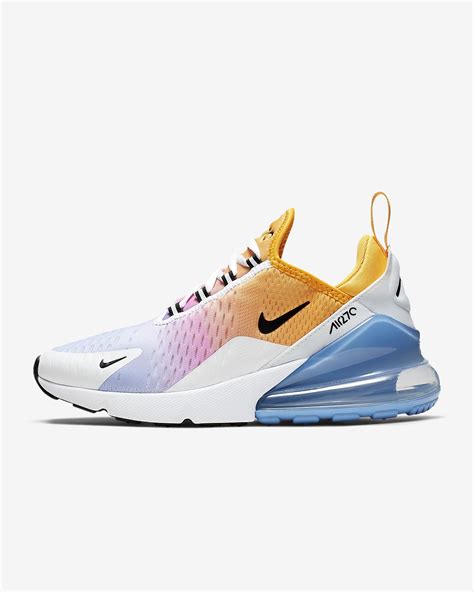 nike air max leder damen beige|nike air max 270 shoes.